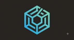 nodecoretech.com
